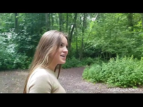 ❤️ Evelinae suggessit nos in loco publico irrumamus! Dixit etiam. Tunc futui eam in asino et cum in ore eius. Tum pissed se. at porn la.taxiklass.ru