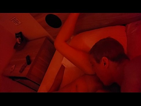 ❤️ Lambendo pussy infectum meum. at porn la.taxiklass.ru