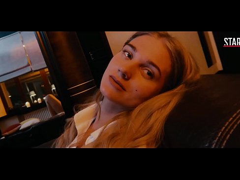❤️ SEX SCAENA CUM KRISTINA ASMUS (FULL HD 1080) at porn la.taxiklass.ru