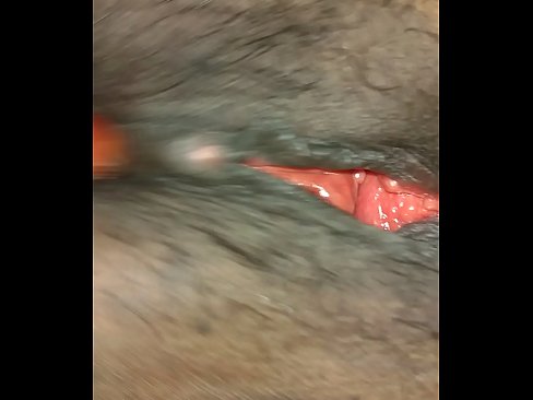 ❤️ Pussy adipem meum Expande, fac quod Squirt at porn la.taxiklass.ru