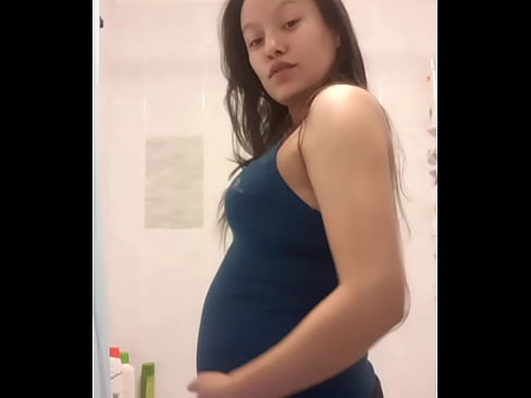 ❤️ Calidissimus COLOMBIUS CREPIDA in rete retorsit, INGRAVESCO, CUPIDO ILLOS SEQUUNTUR ETIAM AT https://onlyfans.com/maquinasperfectas1 at porn la.taxiklass.ru