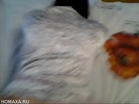 ❤️ Fucking uxor cum asino splendidis at porn la.taxiklass.ru