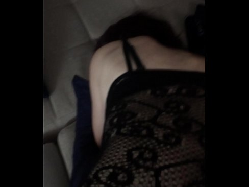 ❤️ Si ja perdasham babava Bugarka ka mene in stan. at porn la.taxiklass.ru
