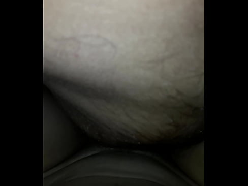 ❤️ Fucking homo collector Olya Naumova ex Bryansk at porn la.taxiklass.ru
