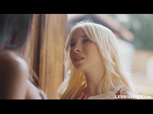 ❤️ Puella paucis post mensibus domum venit et desinit comedere pussy at porn la.taxiklass.ru