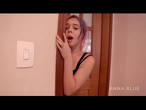❤️ Redii ad fratrem meum. Ego cum amica concubuit. lesbian payback. at porn la.taxiklass.ru