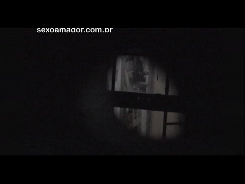 ❤️ Blondie occulte accipit videotaped in vicinia voyeur abdita post laterum concava at porn la.taxiklass.ru
