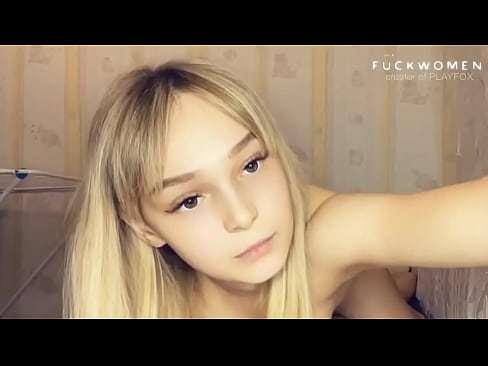 ❤️ Insatiabilis DISCIPULA dat adtritis pulsu oris creampay ut condiscipulum at porn la.taxiklass.ru