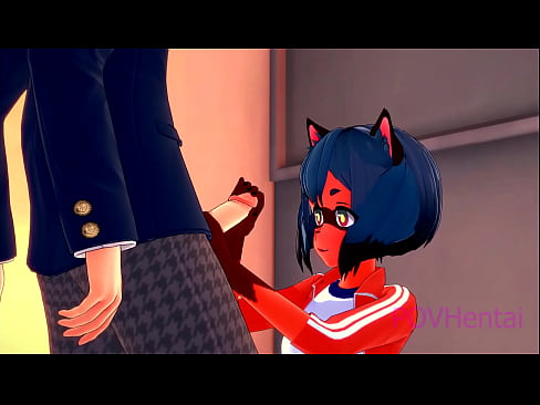 ❤️ Novae villae pecus cum Michiru Kagemori at porn la.taxiklass.ru