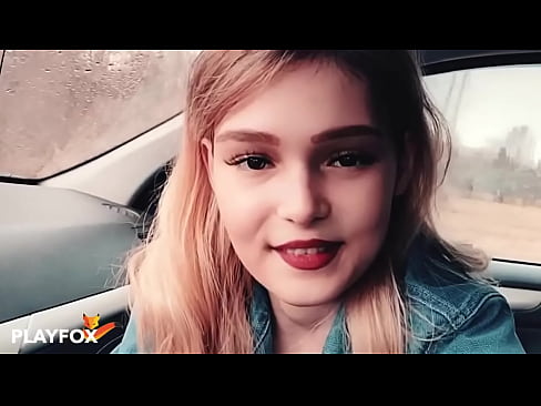 ❤️ Donec gaudens infantem sugit in discount card at porn la.taxiklass.ru