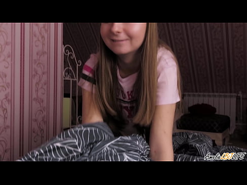 ❤️ Blondie sugit eam BFF est penitus et accipit Cum in ore suo at porn la.taxiklass.ru